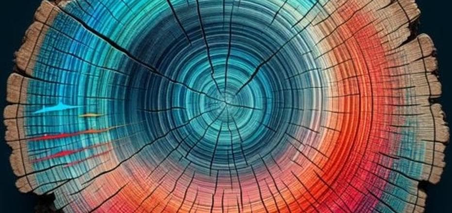 Child-Centered Community Development